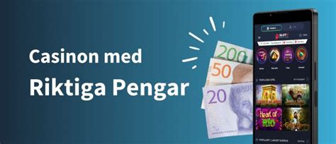 spela casino gratis|spela casino gratis vinn riktiga pengar.